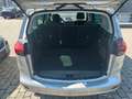 Opel Zafira C Tourer Innovation 7-Sitzer*Lenkradhz.* Argintiu - thumbnail 13