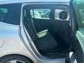 Opel Zafira C Tourer Innovation 7-Sitzer*Lenkradhz.* Argintiu - thumbnail 14