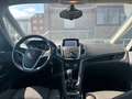 Opel Zafira C Tourer Innovation 7-Sitzer*Lenkradhz.* Plateado - thumbnail 18