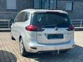 Opel Zafira C Tourer Innovation 7-Sitzer*Lenkradhz.* Argintiu - thumbnail 5