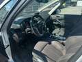 Opel Zafira C Tourer Innovation 7-Sitzer*Lenkradhz.* Argintiu - thumbnail 10