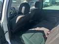 Opel Zafira C Tourer Innovation 7-Sitzer*Lenkradhz.* Argintiu - thumbnail 12