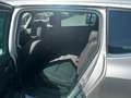 Opel Zafira C Tourer Innovation 7-Sitzer*Lenkradhz.* Argintiu - thumbnail 11