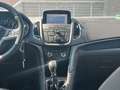 Opel Zafira C Tourer Innovation 7-Sitzer*Lenkradhz.* Plateado - thumbnail 20
