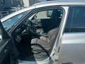 Opel Zafira C Tourer Innovation 7-Sitzer*Lenkradhz.* Argintiu - thumbnail 9