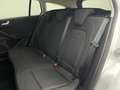 Ford Focus TDCi Active X *TEMP*STHZ*PARK*SHZ*LED*AHK* Blanc - thumbnail 14