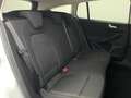 Ford Focus TDCi Active X *TEMP*STHZ*PARK*SHZ*LED*AHK* Blanc - thumbnail 13