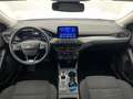 Ford Focus TDCi Active X *TEMP*STHZ*PARK*SHZ*LED*AHK* Blanc - thumbnail 15