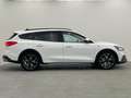Ford Focus TDCi Active X *TEMP*STHZ*PARK*SHZ*LED*AHK* Blanc - thumbnail 8
