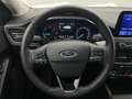 Ford Focus TDCi Active X *TEMP*STHZ*PARK*SHZ*LED*AHK* Blanc - thumbnail 17