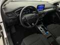 Ford Focus TDCi Active X *TEMP*STHZ*PARK*SHZ*LED*AHK* Blanc - thumbnail 11