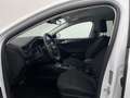 Ford Focus TDCi Active X *TEMP*STHZ*PARK*SHZ*LED*AHK* Blanc - thumbnail 24