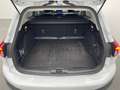 Ford Focus TDCi Active X *TEMP*STHZ*PARK*SHZ*LED*AHK* Blanc - thumbnail 6