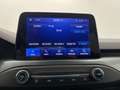 Ford Focus TDCi Active X *TEMP*STHZ*PARK*SHZ*LED*AHK* Blanc - thumbnail 20