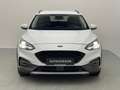Ford Focus TDCi Active X *TEMP*STHZ*PARK*SHZ*LED*AHK* Blanc - thumbnail 10