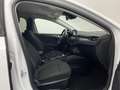 Ford Focus TDCi Active X *TEMP*STHZ*PARK*SHZ*LED*AHK* Blanc - thumbnail 23