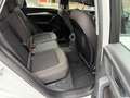 Audi Q5 40 TDI quattro Lane+BlindSpot Assist DriveSel Blanc - thumbnail 12