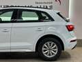 Audi Q5 40 TDI quattro Lane+BlindSpot Assist DriveSel Blanc - thumbnail 4