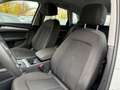 Audi Q5 40 TDI quattro Lane+BlindSpot Assist DriveSel Blanc - thumbnail 9