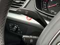Audi Q5 40 TDI quattro Lane+BlindSpot Assist DriveSel Blanc - thumbnail 18