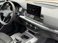 Audi Q5 40 TDI quattro Lane+BlindSpot Assist DriveSel Blanc - thumbnail 14