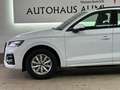 Audi Q5 40 TDI quattro Lane+BlindSpot Assist DriveSel Weiß - thumbnail 3
