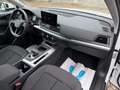 Audi Q5 40 TDI quattro Lane+BlindSpot Assist DriveSel Blanc - thumbnail 8