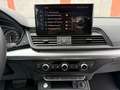 Audi Q5 40 TDI quattro Lane+BlindSpot Assist DriveSel Blanc - thumbnail 11