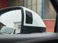 Audi Q5 40 TDI quattro Lane+BlindSpot Assist DriveSel Blanc - thumbnail 17
