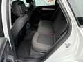 Audi Q5 40 TDI quattro Lane+BlindSpot Assist DriveSel Blanc - thumbnail 15