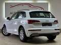 Audi Q5 40 TDI quattro Lane+BlindSpot Assist DriveSel Blanc - thumbnail 5