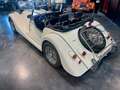 Morgan Plus 4 Blanc - thumbnail 7