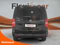 Toyota Proace 2.0D 150CV ADVANCE + PACK L1 Noir - thumbnail 7