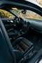 Audi S3 A3 2,0 TFSI quattro - thumbnail 9