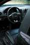 Audi S3 A3 2,0 TFSI quattro - thumbnail 4