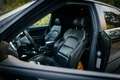Audi S3 A3 2,0 TFSI quattro - thumbnail 5
