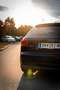 Audi S3 A3 2,0 TFSI quattro - thumbnail 2