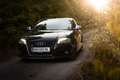 Audi S3 A3 2,0 TFSI quattro - thumbnail 7