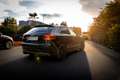 Audi S3 A3 2,0 TFSI quattro - thumbnail 3