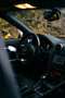Audi S3 A3 2,0 TFSI quattro - thumbnail 8