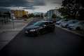 Audi S3 A3 2,0 TFSI quattro - thumbnail 1