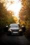Audi S3 A3 2,0 TFSI quattro - thumbnail 6