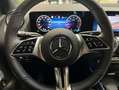 Mercedes-Benz B 200 Progressive Advanced Grey - thumbnail 14