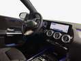 Mercedes-Benz B 200 Progressive Advanced Grey - thumbnail 10