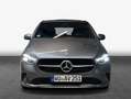 Mercedes-Benz B 200 Progressive Advanced Grey - thumbnail 3