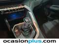 Peugeot 3008 1.5BlueHDi Active S&S 130 Blanco - thumbnail 5