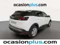 Peugeot 3008 1.5BlueHDi Active S&S 130 Blanco - thumbnail 3
