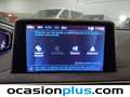 Peugeot 3008 1.5BlueHDi Active S&S 130 Blanco - thumbnail 7
