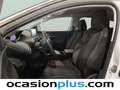 Peugeot 3008 1.5BlueHDi Active S&S 130 Blanco - thumbnail 9