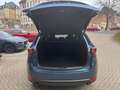 Mazda CX-5 SKYACTIV-D 175 MT AWD Blau - thumbnail 8